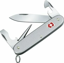Victorinox Pioneer Range, Alox, Pioneer