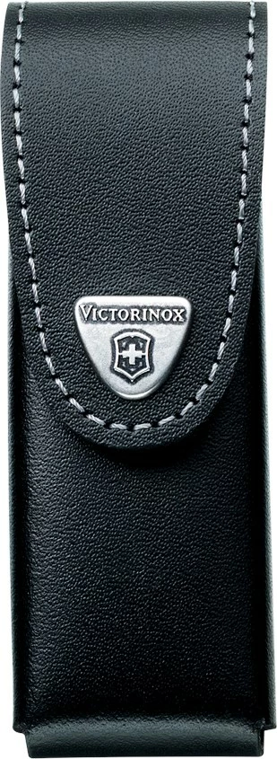 Victorinox SwissTool III In Leather Pouch 2 Victorinox SwissTool III In Leather Pouch - Billede 2