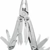 Leatherman Wingman® Stainless