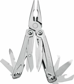 Leatherman Wingman® Stainless