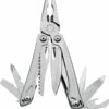 Leatherman Sidekick® Stainless