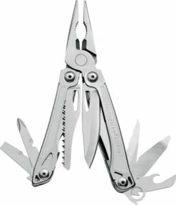 Leatherman Sidekick® Stainless