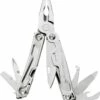 Leatherman Rev®