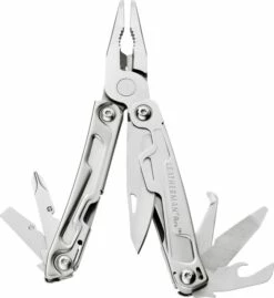 Leatherman Rev®