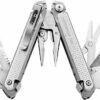Leatherman Free™ P2