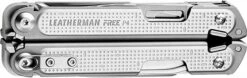 Leatherman Free™ P4 5 Leatherman Free™ P4 -Camping Salgsbutik 92200122 2
