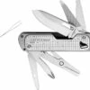 Leatherman Free™ T4