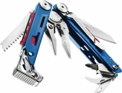 Leatherman Signal® -Camping Salgsbutik 92200126 3