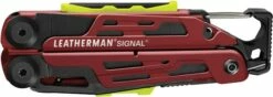 Leatherman Signal® -Camping Salgsbutik 92200126 6