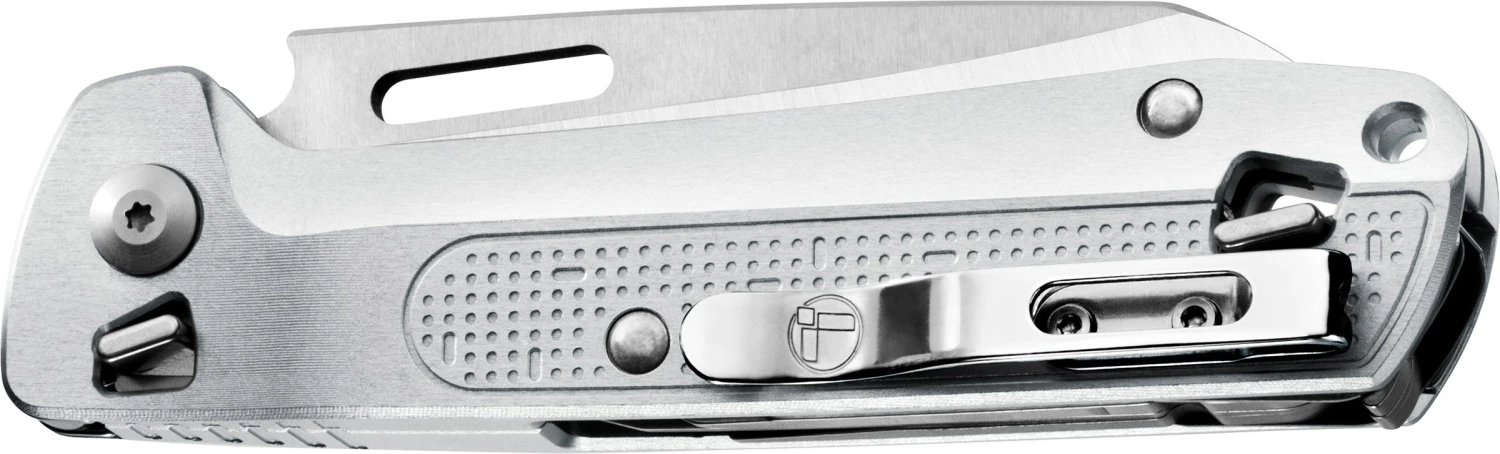 Leatherman Free™ K2X 2 Leatherman Free™ K2X - Billede 2