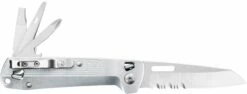 Leatherman Free™ K2X 5 Leatherman Free™ K2X -Camping Salgsbutik 92200127 2