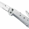 Leatherman Free™ K2X
