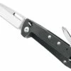 Leatherman Free™ K2
