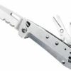 Leatherman Free™ K4X