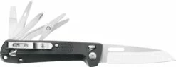 Leatherman Free™ K4 -Camping Salgsbutik 92200130 2