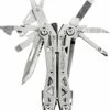 Gerber Suspension-NXT™ Multi-Tool