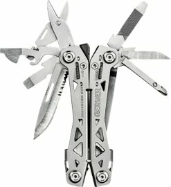 Gerber Suspension-NXT™ Multi-Tool