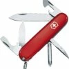 Victorinox Tinker