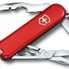 Victorinox Rambler