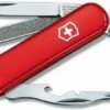Victorinox Rally