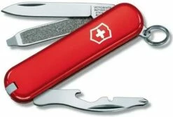 Victorinox Rally