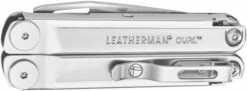 Leatherman Curl® -Camping Salgsbutik 92200141 4