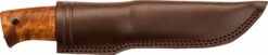 Helle Temagami CA Semi Full Tang Knife 5 Helle Temagami CA Semi Full Tang Knife -Camping Salgsbutik 92300054 1