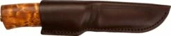 Helle Eggen Classic Knife -Camping Salgsbutik 92300055 1