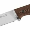 Buck Knives Selkirk Knife