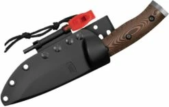 Buck Knives Selkirk Knife -Camping Salgsbutik 92300079 2