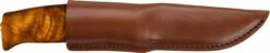 Helle Fjellkniven Classic Knife -Camping Salgsbutik 92300088 1