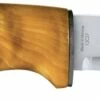Helle Fjellkniven Classic Knife