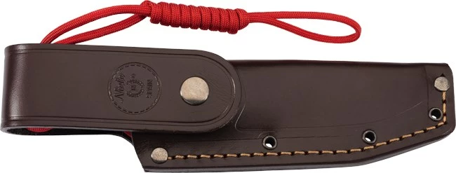 Bosque 145-G 2 Bosque 145-G - Billede 2