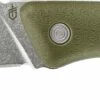 Gerber Spine Fixed Blade