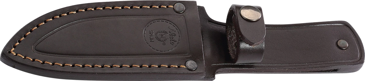 Patrol AN 58, Olive Wood 2 Patrol AN 58, Olive Wood - Billede 2