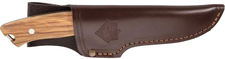 Hunting Knife La Cabra 2 Hunting Knife La Cabra - Billede 2