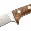 IP Canis Bocote Hunting Knife