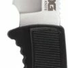 SOG Fixed Blade Field Knife