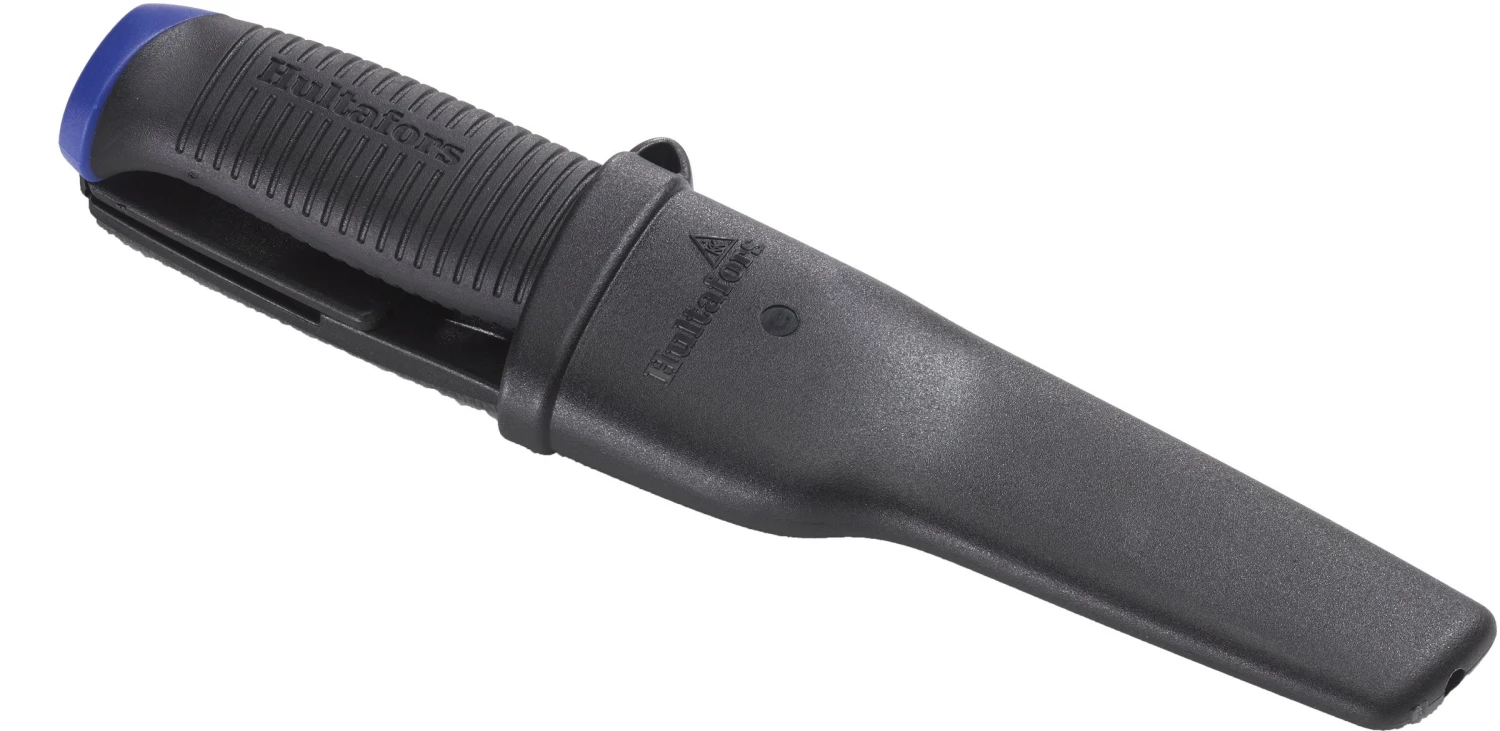 Craftmans Knife RFR GH 2 Craftmans Knife RFR GH - Billede 2