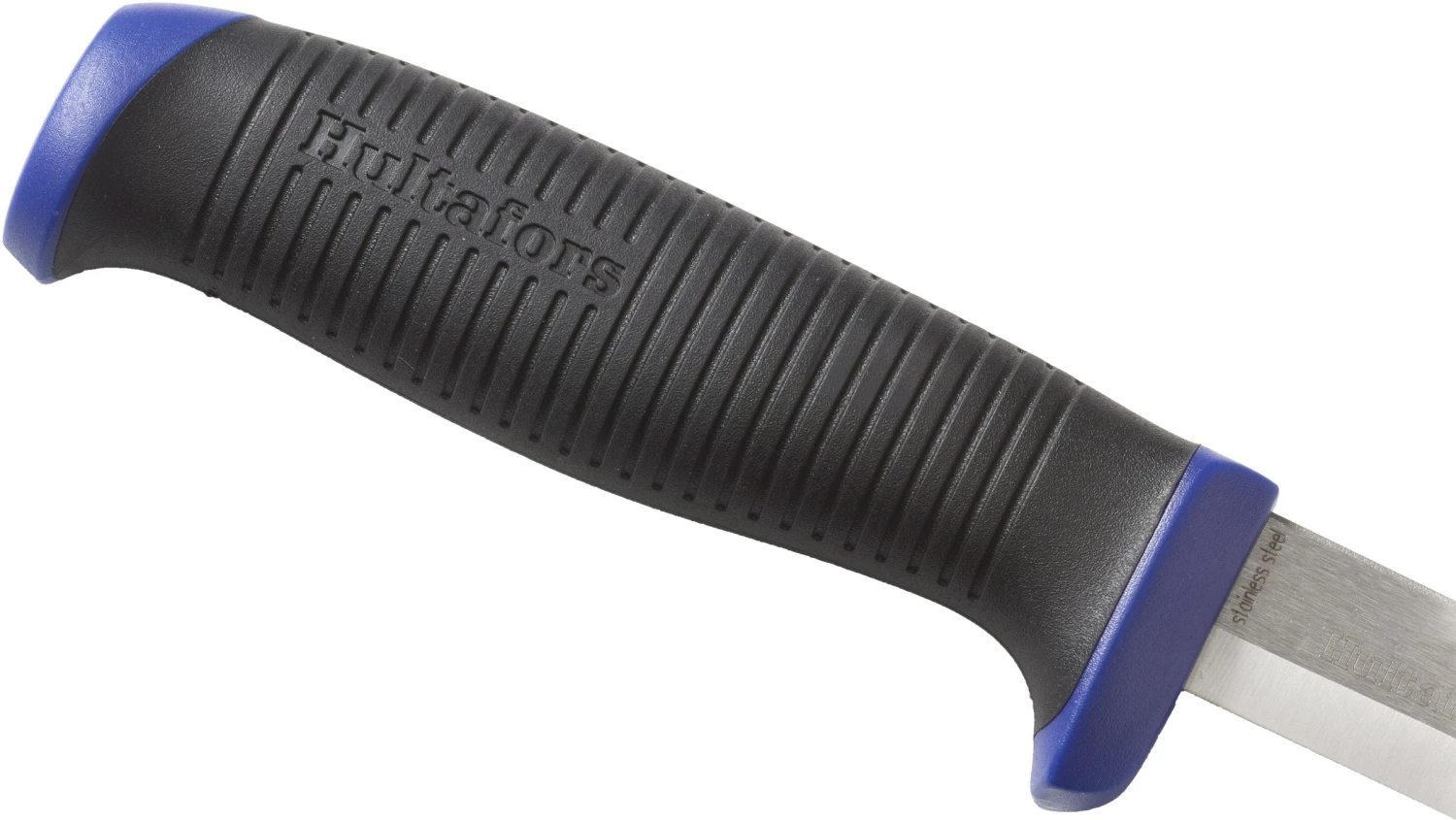 Craftmans Knife RFR GH 3 Craftmans Knife RFR GH - Billede 3