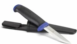 Craftmans Knife RFR GH