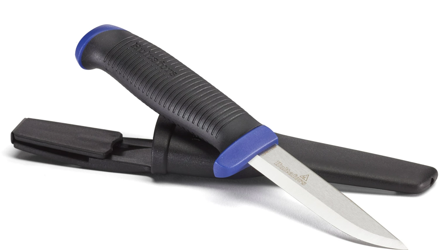 Craftmans Knife RFR GH 1 Craftmans Knife RFR GH