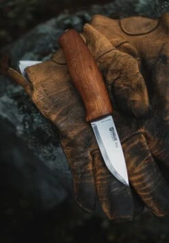 Helle Skog Classic Knife 6 Helle Skog Classic Knife -Camping Salgsbutik 92300125 2