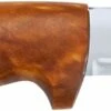 Helle Fossekallen Classic Knife