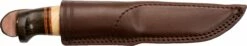 Helle Harding Classic Knife -Camping Salgsbutik 92300127 1