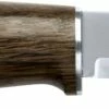 Helle Harding Classic Knife