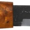 Helle Viking Classic Knife