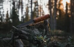 Helle Viking Classic Knife -Camping Salgsbutik 92300133 2