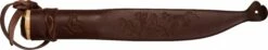 Helle Lappland Classic Knife -Camping Salgsbutik 92300134 1