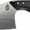 Gerber Tri-Tip Mini Cleaver